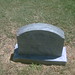 George Snyder Photo 54