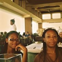 Regina Plummer Photo 15