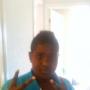 Gregory Dee Photo 20