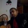 Willie Ferrell Photo 27