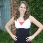 Abigail Cook Photo 22