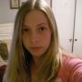 Amanda Prescott Photo 30
