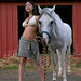 Ivelisse Castro Photo 14