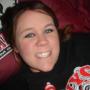 Kimberly Pope Photo 36