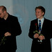 Jonathan Herman Photo 8
