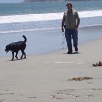 Darrel May Photo 15