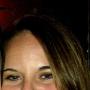 Katie Roberson Photo 33