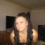 Judy Cook Photo 19