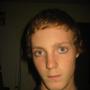 Kevin Gallatin Photo 15