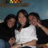 Julia Chen Photo 37