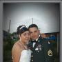Norma Ortega Photo 37