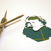 Deborah Eggers Photo 9