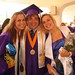 Heather Vaughn Photo 28