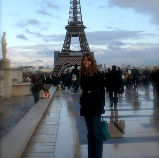 Elizabeth Koehler Photo 29