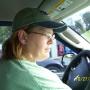 Donna Bradley Photo 37