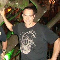 Robert Gall Photo 10