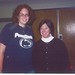 Mary Penn Photo 17