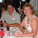 Tracey Blanchard Photo 14