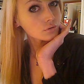 Rebecca Callahan Photo 13