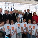 Pierre Grand Photo 16