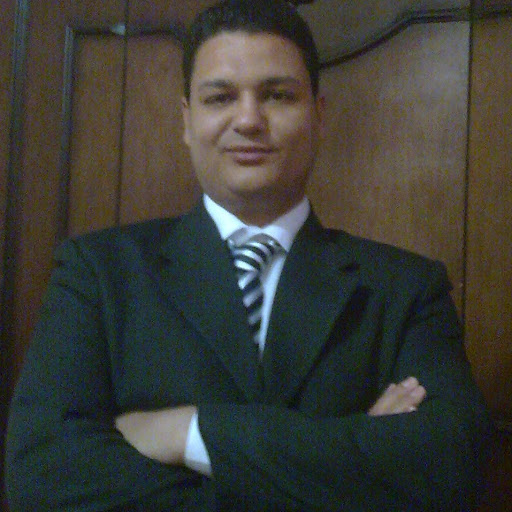 Mostafa Mohammad Photo 20