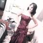 Joann Flores Photo 37