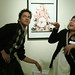 Victor Salazar Photo 39