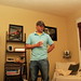 Daniel Mather Photo 19