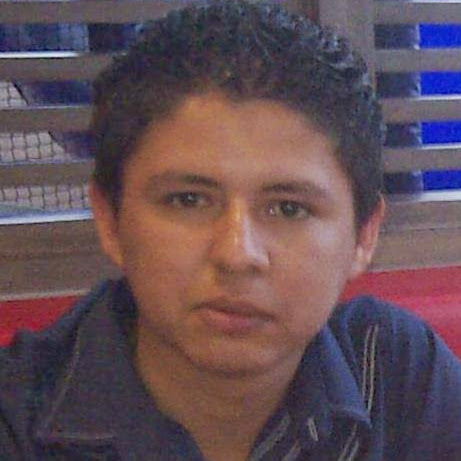 Alejandro Andrade Photo 9