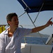 Brian Way Photo 17