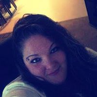 Rebecca Stinson Photo 19