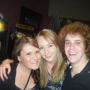 Renee Rodgers Photo 25