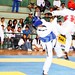 Nick Arce Photo 13
