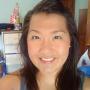 Elizabeth Vang Photo 25
