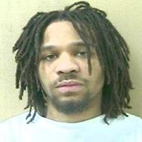 Antonio Carr Photo 27