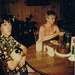 Candy Scott Photo 11