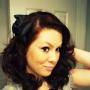 Rebecca Kelley Photo 10