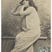 Rich Bernhardt Photo 9