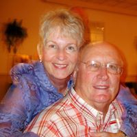 Marilyn Thompson Photo 36