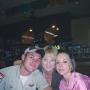 Donna Gutierrez Photo 33