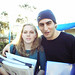 Kris Kelly Photo 15