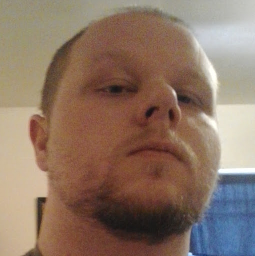 Matthew Neeley Photo 28