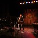 Randy Wester Photo 8