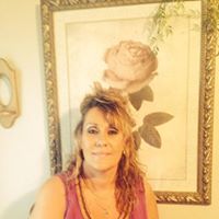Debra Lindsey Photo 11