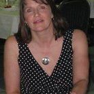 Shelley Holmes Photo 35