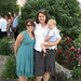 Becky Collins Photo 9