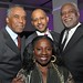 Latanya Roberts Photo 2