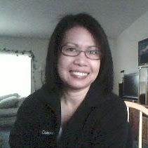 Rose Wagner Photo 21