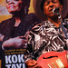 Lonnie Wheeler Photo 23