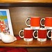 Lori Swift Photo 17